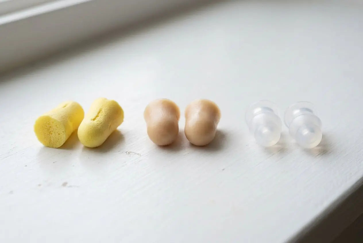 Est-ce que les boules quies sont réutilisables ?