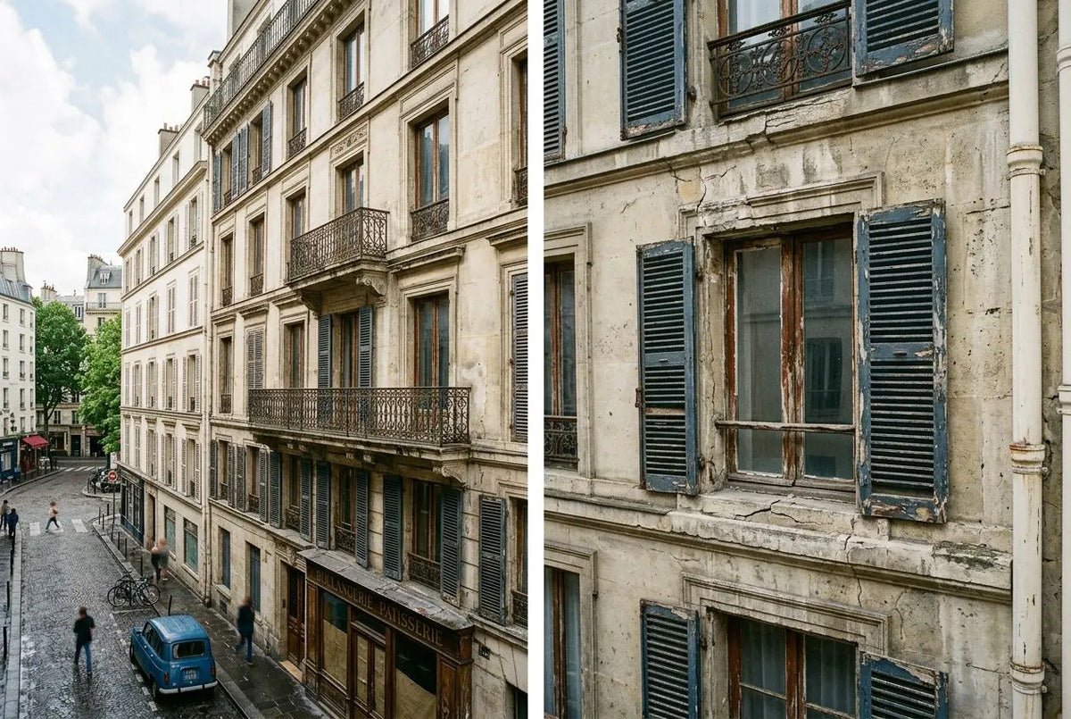 Solutions anti bruit voisin : isoler efficacement son logement
