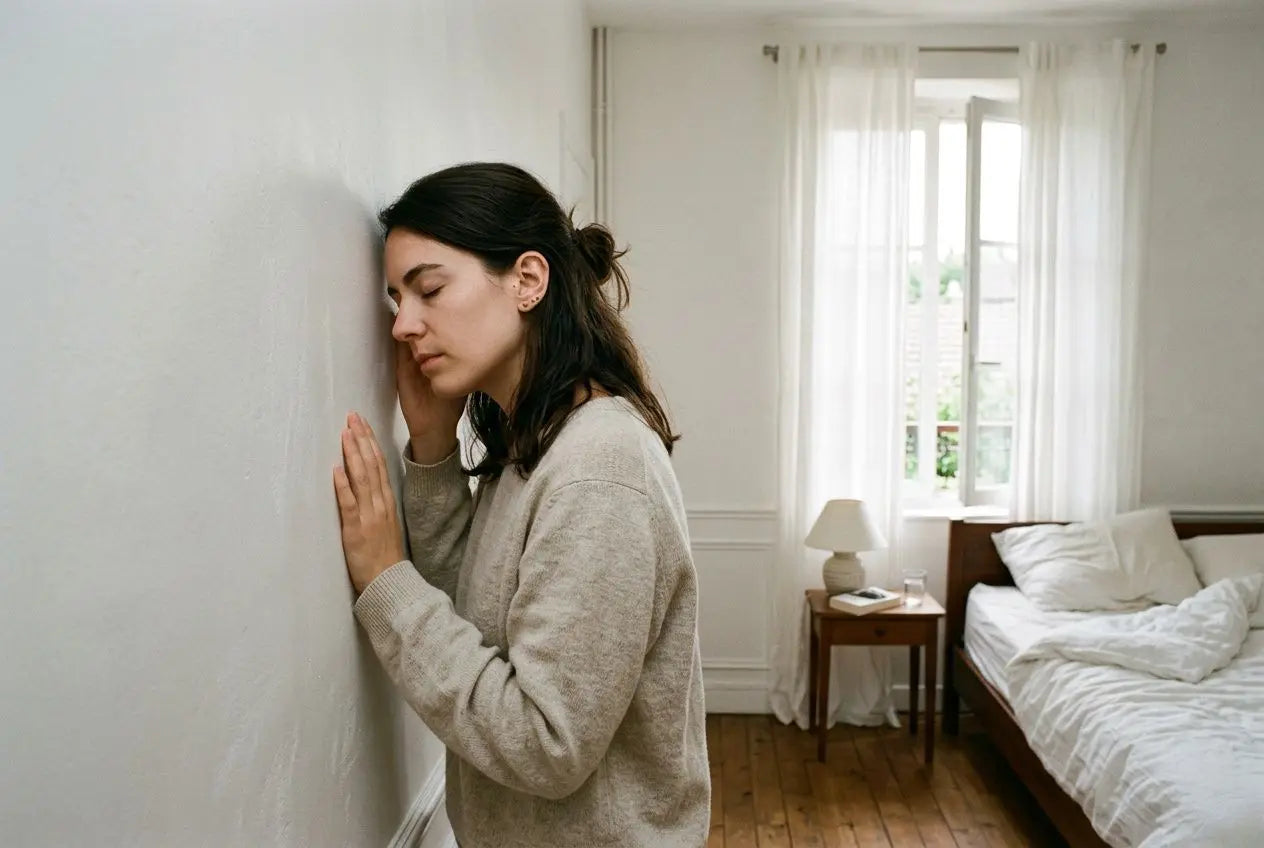 Comment réduire le bruit dans une chambre : solutions efficaces