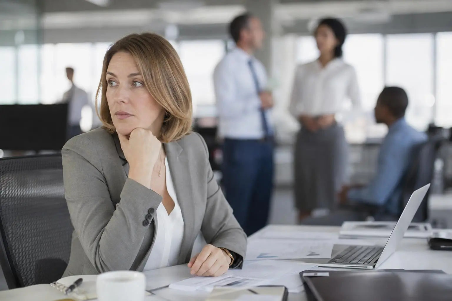 Comment mieux se concentrer : 10 astuces efficaces Image