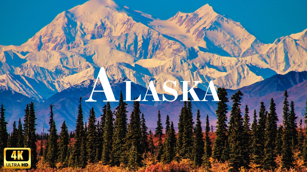 10 Minutes – Relâcher le Corps - Une audio vidéo de destinations nocturnes simple pour faire redescendre la tension et glisser vers le calme.