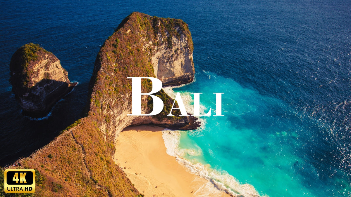 10 Minutes – Relâcher le Corps - Une audio vidéo de destinations nocturnes simple pour faire redescendre la tension et glisser vers le calme.