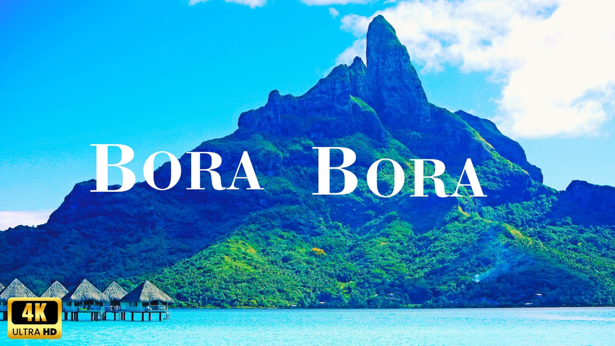 10 Minutes – Relâcher le Corps - Une audio vidéo de destinations nocturnes simple pour faire redescendre la tension et glisser vers le calme.