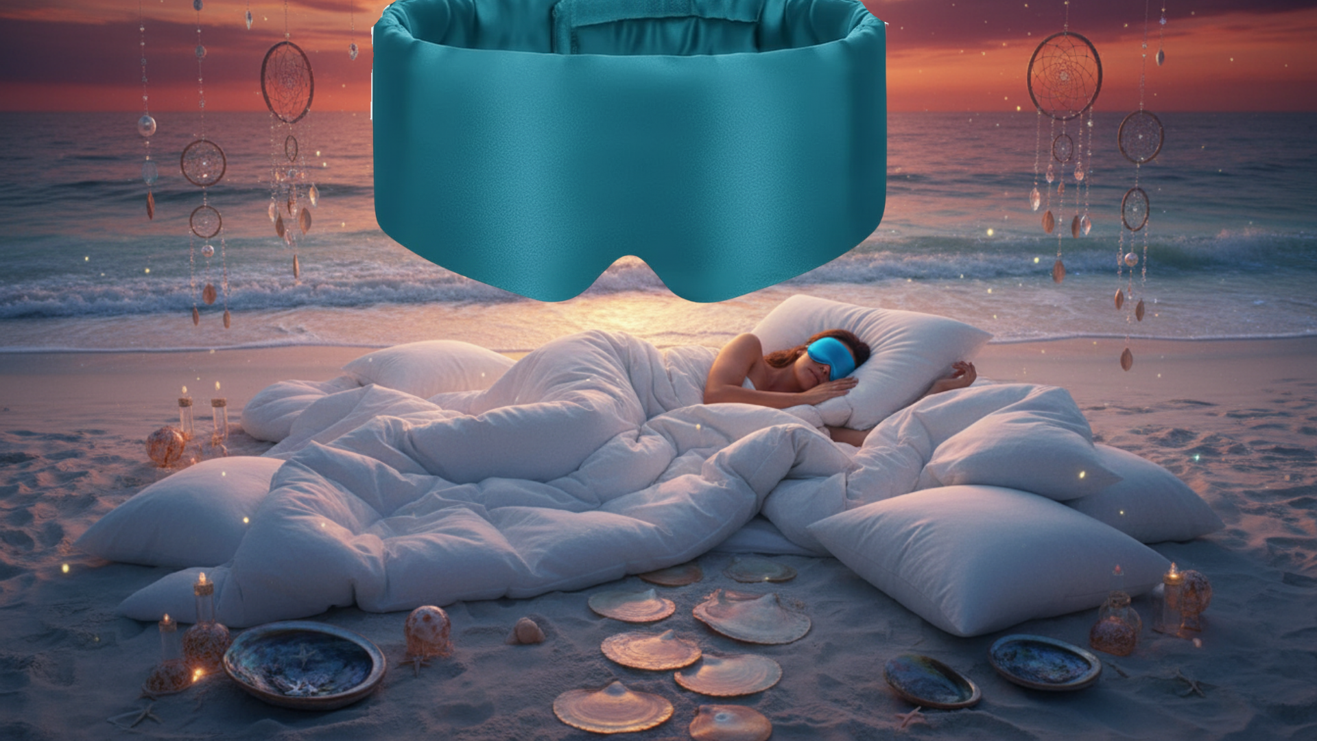 FallBack Text for a file