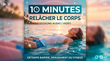 Votre kit pour retrouver des nuits calmes OFFERT AUJOURD'HUI ( 3 audios )