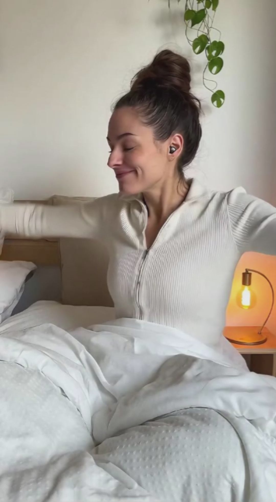 Vidéo